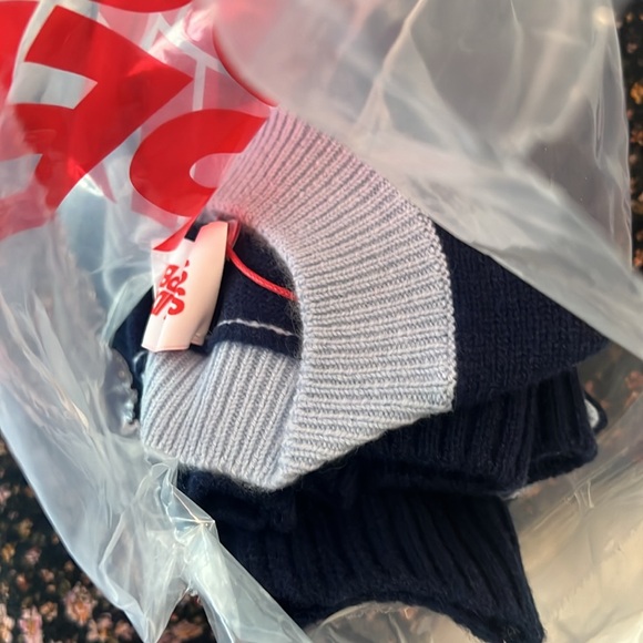 Solid & Striped | Kate Cardigan - Picture 4 of 4